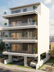Μεζονέτα 111 τ.μ. για πώληση
