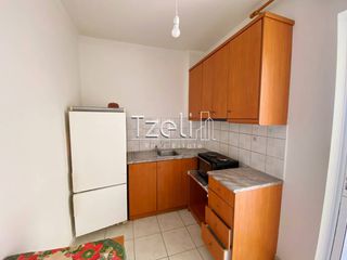Studio / γκαρσονιέρα 33 τ.μ. για ενοικίαση