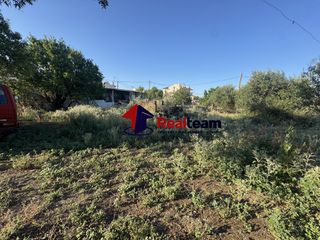 Οικόπεδο 265 τ.μ. προς πώληση, Αβέρωφ-thumb-3