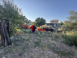 Οικόπεδο 265 τ.μ. προς πώληση, Αβέρωφ-thumb-14