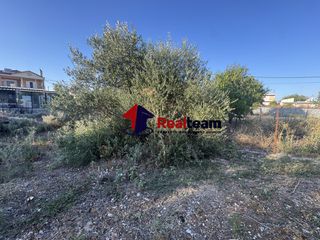 Οικόπεδο 265 τ.μ. προς πώληση, Αβέρωφ-thumb-12