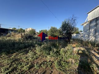 Οικόπεδο 265 τ.μ. προς πώληση, Αβέρωφ-thumb-8
