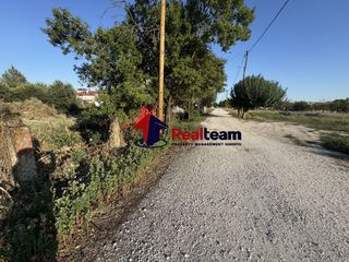 Οικόπεδο 265 τ.μ. προς πώληση, Αβέρωφ-thumb-17
