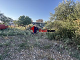 Οικόπεδο 265 τ.μ. προς πώληση, Αβέρωφ-thumb-15