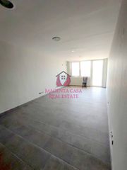 Γραφείο 38 τ.μ. για ενοικίαση, Θεσσαλονίκη - Κέντρο, Κέντρο-thumb-19