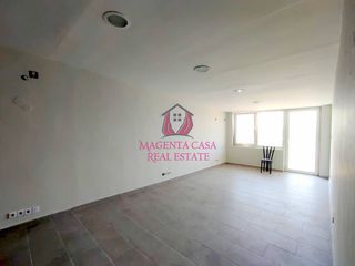 Γραφείο 38 τ.μ. για ενοικίαση, Θεσσαλονίκη - Κέντρο, Κέντρο-thumb-17