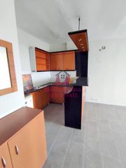 Γραφείο 38 τ.μ. για ενοικίαση, Θεσσαλονίκη - Κέντρο, Κέντρο-thumb-12