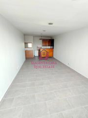 Γραφείο 38 τ.μ. για ενοικίαση, Θεσσαλονίκη - Κέντρο, Κέντρο-thumb-6
