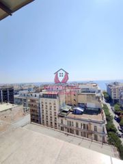 Γραφείο 38 τ.μ. για ενοικίαση, Θεσσαλονίκη - Κέντρο, Κέντρο-thumb-23