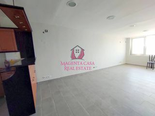 Γραφείο 38 τ.μ. για ενοικίαση, Θεσσαλονίκη - Κέντρο, Κέντρο-thumb-16