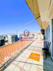 Γραφείο 38 τ.μ. για ενοικίαση, Θεσσαλονίκη - Κέντρο, Κέντρο-thumb-2