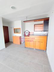 Γραφείο 38 τ.μ. για ενοικίαση, Θεσσαλονίκη - Κέντρο, Κέντρο-thumb-14