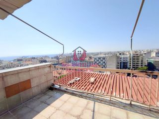 Γραφείο 38 τ.μ. για ενοικίαση, Θεσσαλονίκη - Κέντρο, Κέντρο-thumb-3