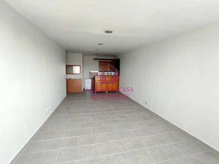Γραφείο 38 τ.μ. για ενοικίαση, Θεσσαλονίκη - Κέντρο, Κέντρο-thumb-7