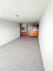 Γραφείο 38 τ.μ. για ενοικίαση, Θεσσαλονίκη - Κέντρο, Κέντρο-thumb-8