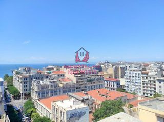 Γραφείο 38 τ.μ. για ενοικίαση