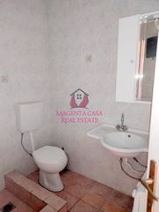 Γραφείο 38 τ.μ. για ενοικίαση, Θεσσαλονίκη - Κέντρο, Κέντρο-thumb-20