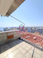 Γραφείο 38 τ.μ. για ενοικίαση, Θεσσαλονίκη - Κέντρο, Κέντρο-thumb-22