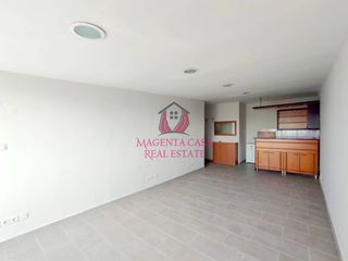 Γραφείο 38 τ.μ. για ενοικίαση, Θεσσαλονίκη - Κέντρο, Κέντρο-thumb-10