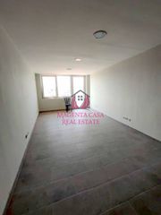 Γραφείο 38 τ.μ. για ενοικίαση, Θεσσαλονίκη - Κέντρο, Κέντρο-thumb-18