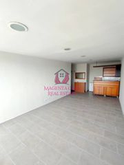 Γραφείο 38 τ.μ. για ενοικίαση, Θεσσαλονίκη - Κέντρο, Κέντρο-thumb-9