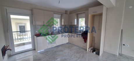 Μεζονέτα 160 τ.μ. πρός πώληση