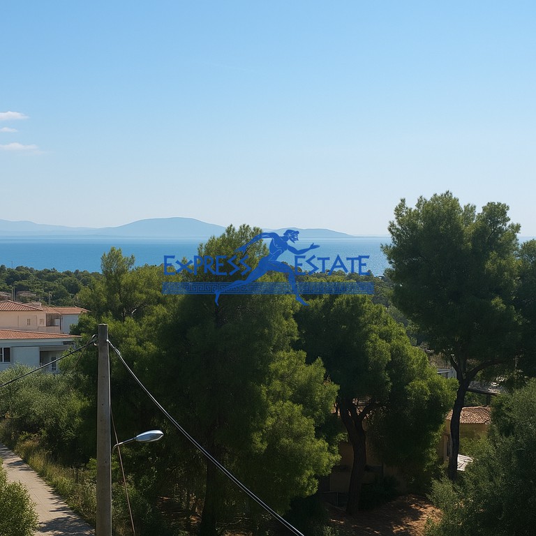 Διαμέρισμα 68 τ.μ. πρός πώληση, Αθήνα - Ανατολικά Προάστια, Νέα Μάκρη