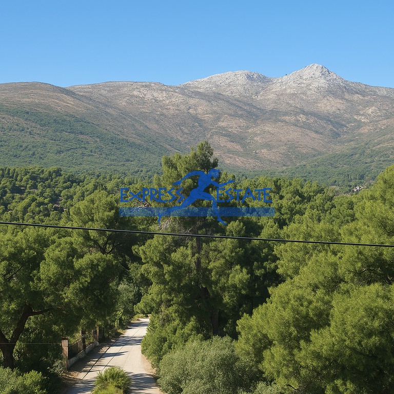 Διαμέρισμα 68 τ.μ. πρός πώληση, Αθήνα - Ανατολικά Προάστια, Νέα Μάκρη