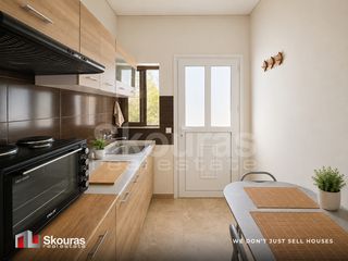 Διαμέρισμα 29 τ.μ. για πώληση, Αργολίδα, Ασίνη-thumb-22
