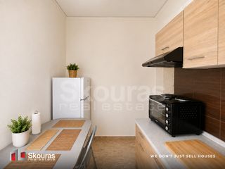 Διαμέρισμα 29 τ.μ. για πώληση, Αργολίδα, Ασίνη-thumb-10