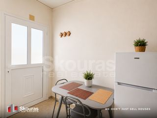 Διαμέρισμα 29 τ.μ. για πώληση, Αργολίδα, Ασίνη-thumb-12