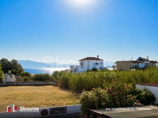 Διαμέρισμα 29 τ.μ. για πώληση, Αργολίδα, Ασίνη-thumb-1