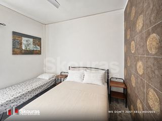 Διαμέρισμα 29 τ.μ. για πώληση, Αργολίδα, Ασίνη-thumb-4