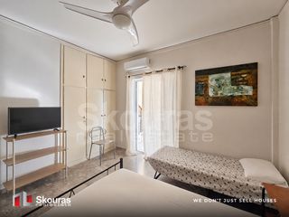 Διαμέρισμα 29 τ.μ. για πώληση, Αργολίδα, Ασίνη-thumb-5