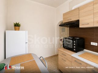 Διαμέρισμα 29 τ.μ. για πώληση, Αργολίδα, Ασίνη-thumb-11