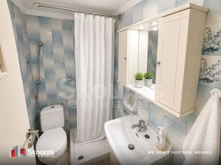 Διαμέρισμα 29 τ.μ. για πώληση, Αργολίδα, Ασίνη-thumb-21