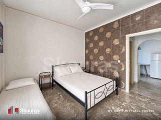 Διαμέρισμα 29 τ.μ. για πώληση, Αργολίδα, Ασίνη-thumb-17