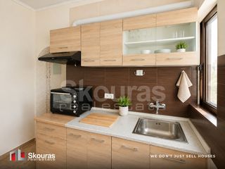 Διαμέρισμα 29 τ.μ. για πώληση, Αργολίδα, Ασίνη-thumb-23