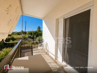 Διαμέρισμα 29 τ.μ. για πώληση, Αργολίδα, Ασίνη-thumb-15