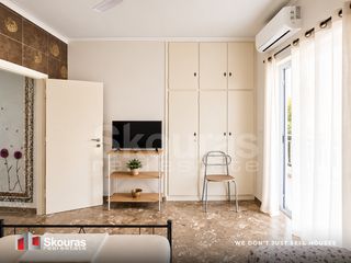 Διαμέρισμα 29 τ.μ. για πώληση, Αργολίδα, Ασίνη-thumb-6