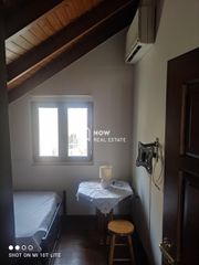 Διαμέρισμα 38 τ.μ. για ενοικίαση