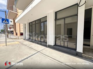 Κατάστημα 68 τ.μ. για ενοικίαση, Μεσσηνία, Καλαμάτα-thumb-16