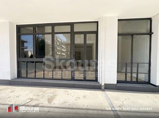 Κατάστημα 68 τ.μ. για ενοικίαση, Μεσσηνία, Καλαμάτα-thumb-6