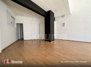 Κατάστημα 68 τ.μ. για ενοικίαση, Μεσσηνία, Καλαμάτα-thumb-14