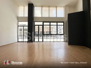 Κατάστημα 68 τ.μ. για ενοικίαση, Μεσσηνία, Καλαμάτα-thumb-10