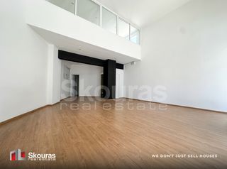 Κατάστημα 68 τ.μ. για ενοικίαση, Μεσσηνία, Καλαμάτα-thumb-3