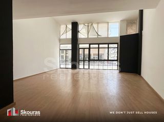 Κατάστημα 68 τ.μ. για ενοικίαση, Μεσσηνία, Καλαμάτα-thumb-7