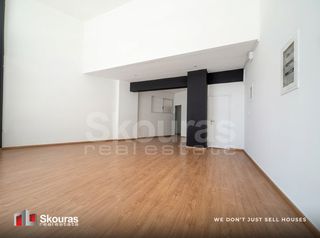 Κατάστημα 68 τ.μ. για ενοικίαση, Μεσσηνία, Καλαμάτα-thumb-11