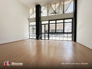 Κατάστημα 68 τ.μ. για ενοικίαση, Μεσσηνία, Καλαμάτα-thumb-5