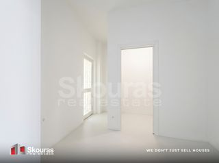 Κατάστημα 68 τ.μ. για ενοικίαση, Μεσσηνία, Καλαμάτα-thumb-13